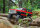 TRX-4 All-Terrain Traxx (Komplett-Set v/h) TRAXXAS - Raupen-Räder TRX8880