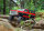 TRX-4 All-Terrain Traxx (Komplett-Set v/h) TRAXXAS - Raupen-R&auml;der TRX8880