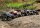 TRX-4 All-Terrain Traxx (Komplett-Set v/h) TRAXXAS - Raupen-Räder TRX8880