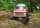 TRX-4 All-Terrain Traxx (Komplett-Set v/h) TRAXXAS - Raupen-R&auml;der TRX8880