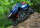 TRX-4 All-Terrain Traxx (Komplett-Set v/h) TRAXXAS - Raupen-Räder TRX8880