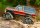 TRX-4 All-Terrain Traxx (Komplett-Set v/h) TRAXXAS - Raupen-Räder TRX8880