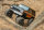 TRX-4 All-Terrain Traxx (Komplett-Set v/h) TRAXXAS - Raupen-Räder TRX8880