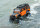 TRX-4 All-Terrain Traxx (Komplett-Set v/h) TRAXXAS - Raupen-Räder TRX8880