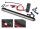 Traxxas LED Lightbar Kit TRX4 TRX-4 Sport  Chevrolet Blazer TRX8029