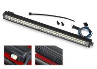 Traxxas LED Licht Balken Dachleiste RIGID TRX-4 TRX8025...