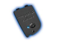 Traxxas Link Wireless Modul TRX6511 Bluetooth TRX-4...