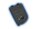 Traxxas Link Wireless Modul TRX6511 Bluetooth TRX-4 Crawler etc