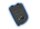 Traxxas Link Wireless Modul TRX6511 Bluetooth TRX-4 Crawler etc