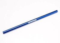 Traxxas Slash Center Antriebswelle Kardanwelle Mittel 4x4...
