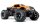 TRAXXAS X-Maxx 4x4 VXL orangeX RTR ohne Akku/Lader 1/7 4WD Monster Truck TRX77086-4ORNGX