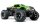 TRAXXAS X-Maxx 4x4 VXL grün RTR ohne Akku/Lader 1/7 4WD Monster Truck TRX77086-4GRNX