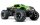 TRAXXAS X-Maxx 4x4 VXL gr&uuml;n RTR ohne Akku/Lader 1/7 4WD Monster Truck TRX77086-4GRNX