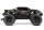 TRAXXAS X-Maxx 4x4 VXL grün RTR ohne Akku/Lader 1/7 4WD Monster Truck TRX77086-4GRNX