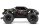 TRAXXAS X-Maxx 4x4 VXL gr&uuml;n RTR ohne Akku/Lader 1/7 4WD Monster Truck TRX77086-4GRNX