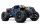TRAXXAS X-Maxx 4x4 VXL blau RTR ohne Akku/Lader 1/7 4WD Monster TruckTRX77086-4RNR