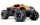 Traxxas X-Maxx 4x4 8S RTR 4 WD Monster Truck TRX77086-4ORNGX