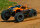 Traxxas X-Maxx 4x4 8S RTR 4 WD Monster Truck TRX77086-4ORNGX