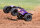 Traxxas E-Revo 6S Brushless 2.0 TSM 1/8 Truggy TRX86086-4PRPL