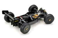 Absima 1:8 Stoke Buggy Gen 2.0  Brushless 4S RTR 13100