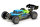 Absima 1:8 Stoke Buggy Gen 2.0  Brushless 4S RTR 13100