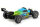 Absima 1:8 Stoke Buggy Gen 2.0  Brushless 4S RTR 13100