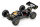 Absima 1:8 Stoke Buggy Gen 2.0  Brushless 4S RTR 13100