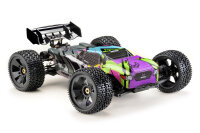 Absima TORCH 6S Brushless Truggy Gen 2.0 1:8 RTR 13121