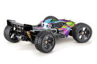 Absima TORCH 6S Brushless Truggy Gen 2.0 1:8 RTR 13121