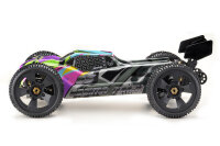 Absima TORCH 6S Brushless Truggy Gen 2.0 1:8 RTR 13121