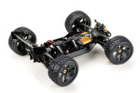 Absima TORCH 6S Brushless Truggy Gen 2.0 1:8 RTR 13121