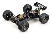 Absima TORCH 6S Brushless Truggy Gen 2.0 1:8 RTR 13121