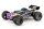 Absima TORCH 6S Brushless Truggy Gen 2.0 1:8 RTR 13121