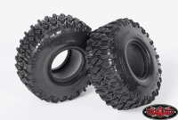 RC4WD Mickey Thompson 1,9 Reifen 117mm Crawler Traxxas...