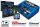 Traxxas EZ Peak Live 12a Ladegerät Lipo NiMH Rustler Maxx Trx-4TRX2971GX