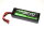 Absima LIPO 2S-3S 4000-5000mAh 45C 7,4V-11,1V Akkus Deans XT60 3S / 11,1V 5000 mAh T-Plug / Deans