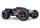 Traxxas E-Revo 6S Brushless 2.0 TSM 1/8 Truggy TRX86086-4 Alle Farben Purple / Lila