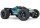Traxxas E-Revo 6S Brushless 2.0 TSM 1/8 Truggy TRX86086-4 Alle Farben Green/ Gr&uuml;n