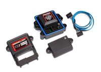 TRAXXAS GPS Modul & Telemetry Expander 2.0 für...