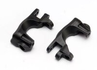 Traxxas C-Hubs l/r TRX6832 Caster Blocks Slash Stampede...