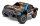 Traxxas TRX68077-4 Slash 4x4 Ultimate TQi 2,4GHz Link Wireless Modul, TSM Orange