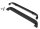 Traxxas X-Maxx Karosserie Kantenschutz Tailgate Protector TRX7712