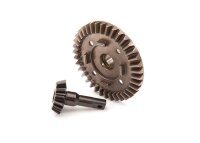 Traxxas Differential Tellerrad vorne TRX8978 MAXX 1:10...