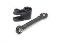 Traxxas Servo Horn mit Zubehör MAXX 1:10 TRX8947