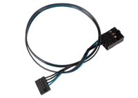 Traxxas Data Link Telemetry Expander E-Revo UDR TRX6566