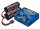 Traxxas EZ Peak Live Dual Lader incl. 2x 6700mah 4S 14,8V Akkus TRX2997G Lipo