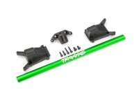 TRAXXAS Chassis Brace Kit vers. Farben Rustler 4x4 Stampede 4x4 TRX6730 Gr&uuml;n