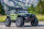 ABSIMA 1:10 Green Power Elektro Modellauto RC Crawler &quot;SHERPA CR3.4&quot; OLIVE 12013