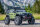 ABSIMA 1:10 Green Power Elektro Modellauto RC Crawler "SHERPA CR3.4" OLIVE 12013