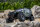 ABSIMA 1:10 Green Power Elektro Modellauto RC Crawler "SHERPA CR3.4" OLIVE 12013